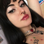brat (free) INACTIVE, follow my vips!