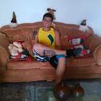 RICAR 0XXX 46