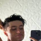 mwathiis_
