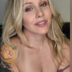 JuliaAnn