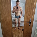BSBodybuilder