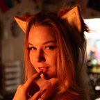 Foxxyblondd