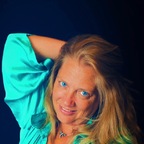 [heart]Jen Hall [heart]