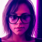 Ashlynne