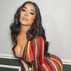 Jaqueline [heart] [fire] #1 LATINA ON OF