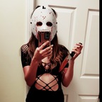 Foxxxy