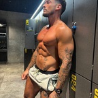 Mister Jacobs