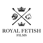 Royal Fetish XXX
