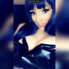 BEYAQUITA69
