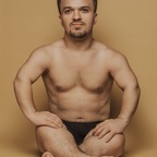 KingDwarf