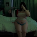 Melissa