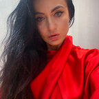 Mylani Cadell