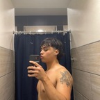 mattyboy19_