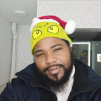 Mr.M