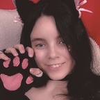 LittleShy
