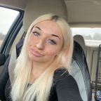 tinybabyxoxo69