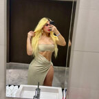 Gissell Lombardi
