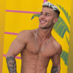 Allen King