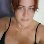 Ninitax