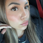 Bianca