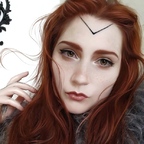 Katastrofe artist