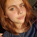 Cinamon
