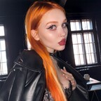 Alina