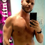 Austin_Tatious