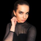 Xandra [fire]LET'S SeXtinG
