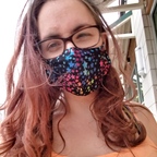 LadyMissy