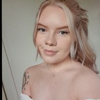 Jazzybaby