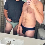 CoupleInUndies