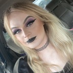 Princessautumnx