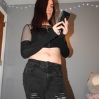 Paige