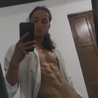 Angel-eboy
