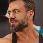 chris [fire]