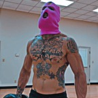 PsYcHo~K