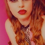 Princess Harley