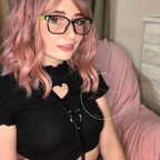 virtual gfs