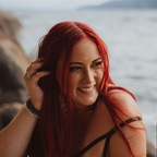 Shelbyann