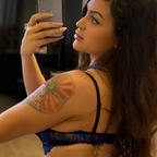 Teena