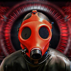 Rubberist