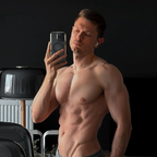 AaronHugese