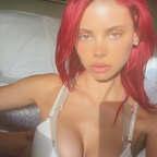 Katie Bell