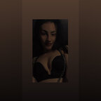 Bambixoxo22