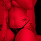 Agus[fire]