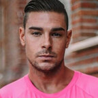 Jacobo Ostos