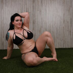 Pole Thick