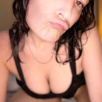 Memi