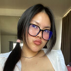 [heart]AMII